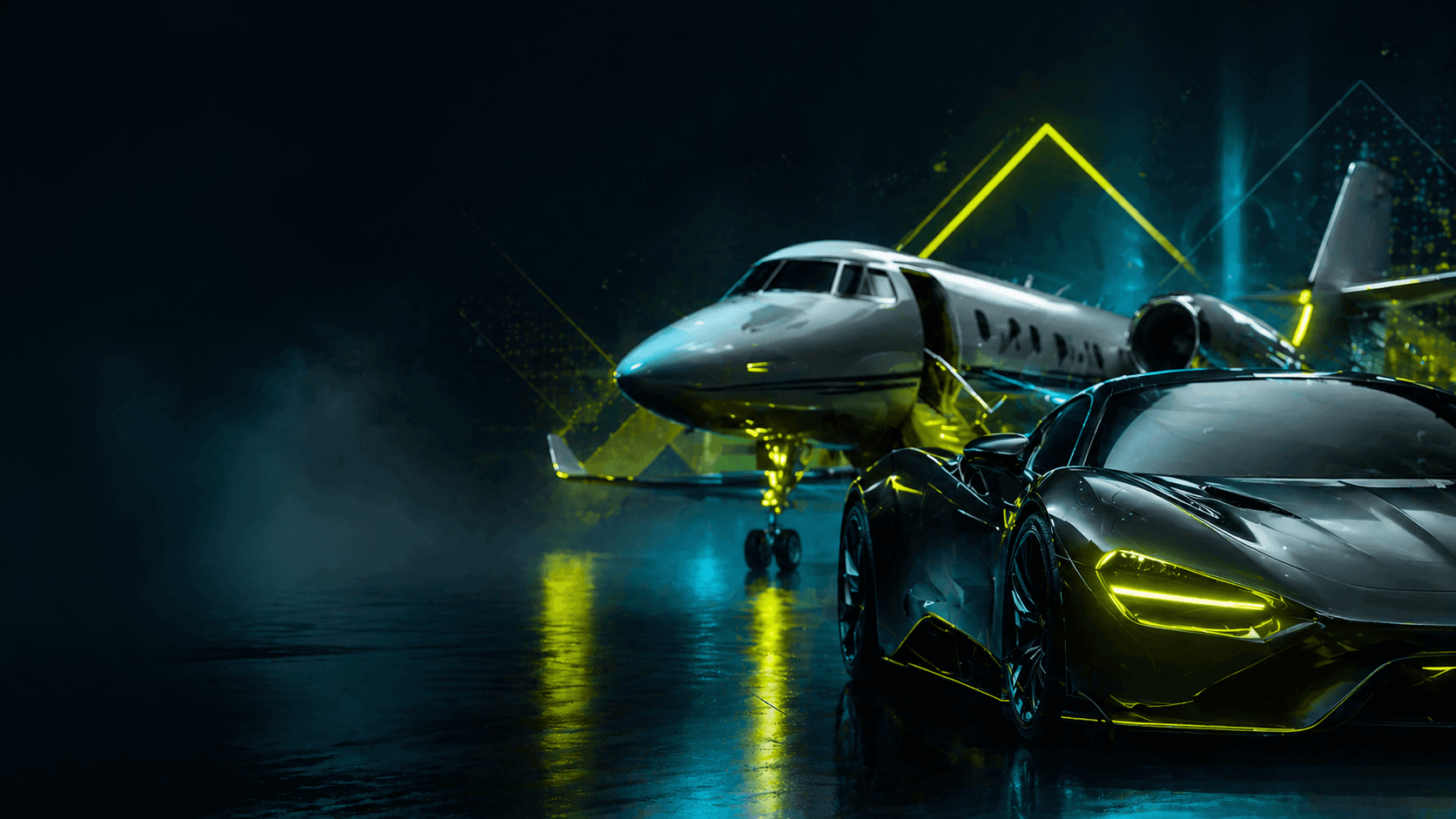 Бонус 425 процентов и 250 фриспинов казино JetTon