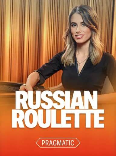 Живое казино игра