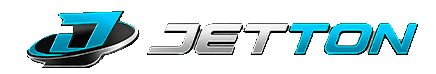 Jetton