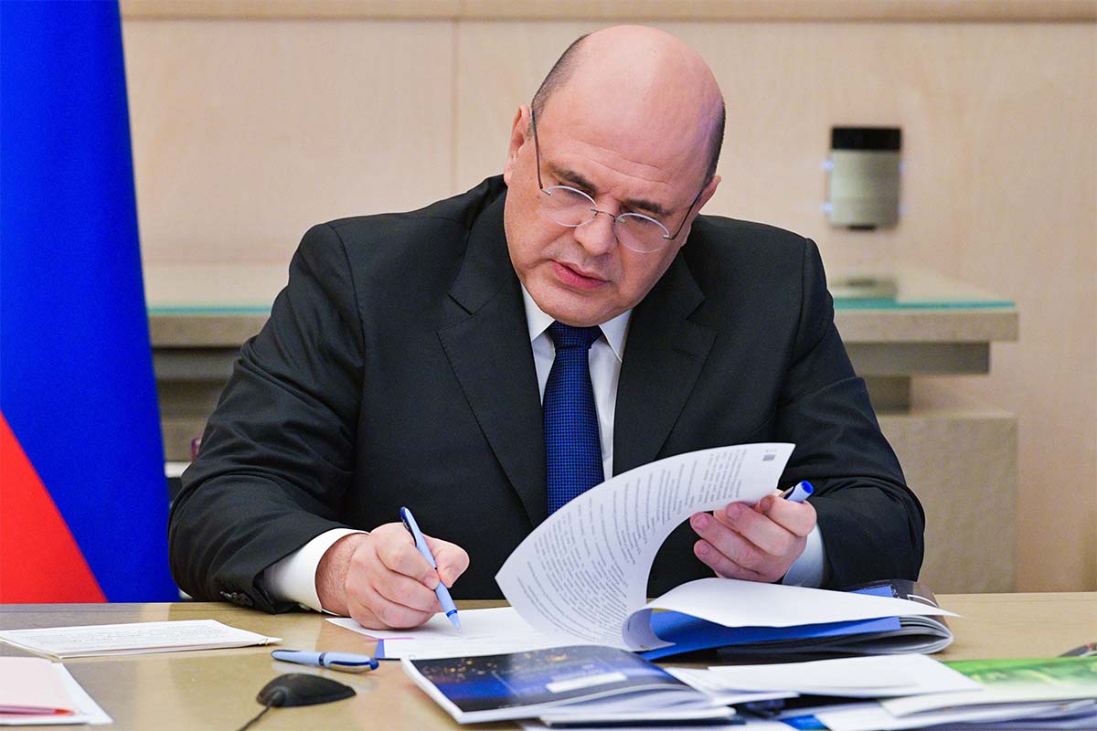 Ядро агломерации станет еще привлекательнее