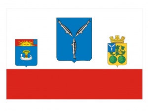 Агломерации