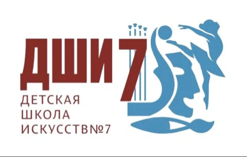 В Саратове откроется Школа креативных индустрий