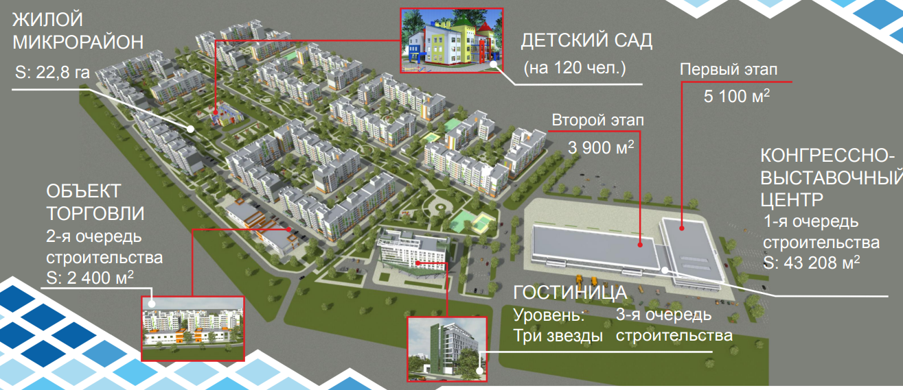 Времена года оренбург