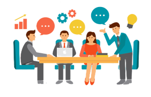 Проектный офис